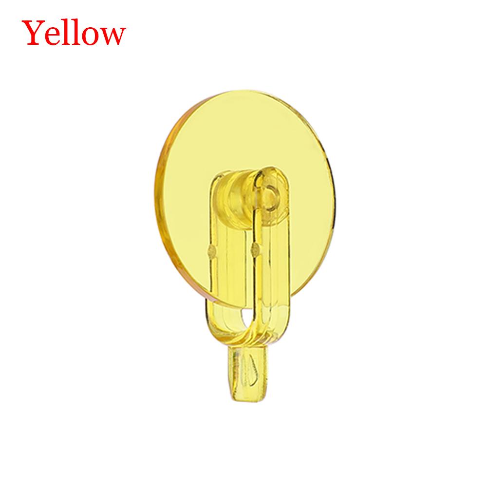 Аксессуары для вышивания крестиком, роликовое колесо, наконечник 5D, алмазная живопись, дрель, ручка, красочная