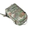 Jing Cong Large Capacity Tactical Camouflage Backpack