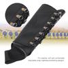 Two Generation Arm Guard Armband Outdoor Bow Shooting General Protecting Accessories