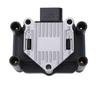 VW Golf 4 Golf 5 Golf 6 Golf Plus Катушка зажигания 032905106B 032905106D 032905106