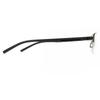 PORSCHE DESIGN P8747 A Мужские очки