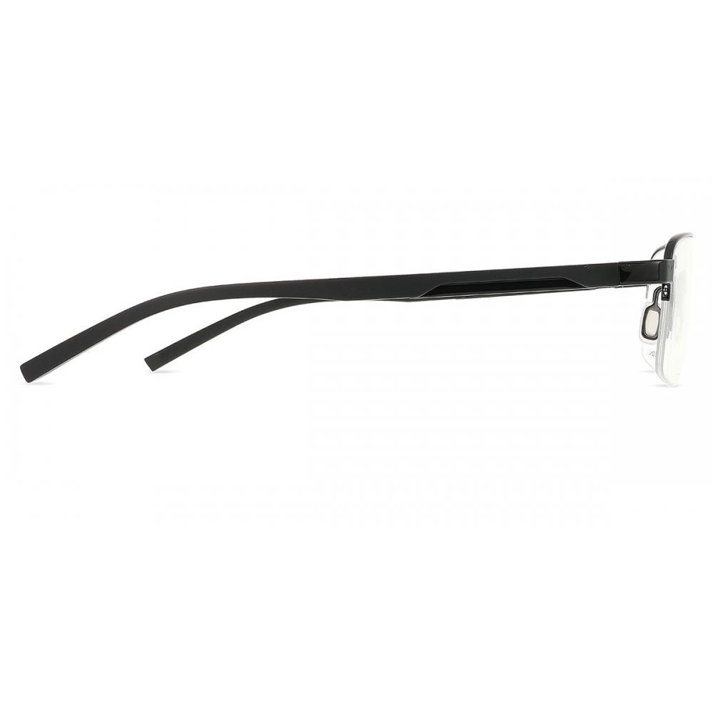PORSCHE DESIGN P8747 A Мужские очки