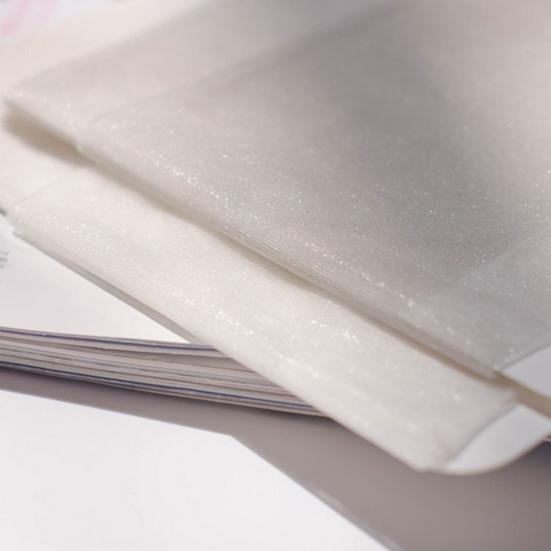 Стильные женские чулки, эластичные, износостойкие, голые