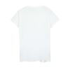 Toy Story Boys Logo Cotton T-Shirt