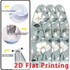 Thickened Ironing Board Pad Stain Resistant Heat Shield Ironing Board Cover  Laundry Supplies