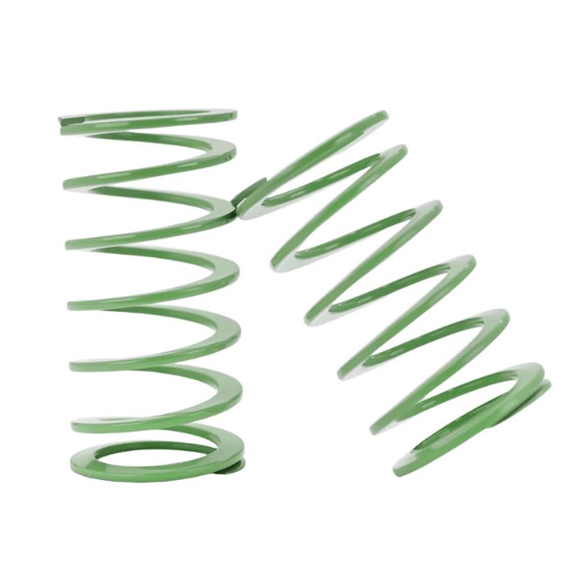 DIAIEN Rectangular Compression Spring
