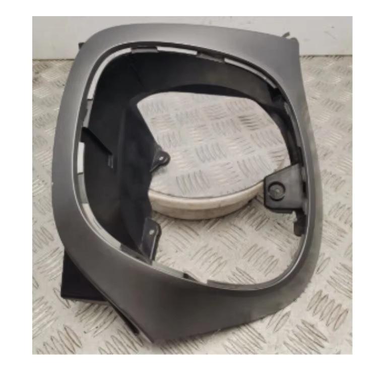 4538260914 45382610S Smart Fortwo W453 Taillight Cover/Decoration Suitability.