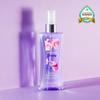 Body Fantasy Body Spray Romance & Dreams 94мл, корейский уход за телом