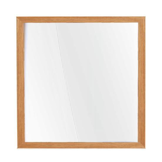 Деревянная фоторамка прозрачная двухсторонняя подставка для дисплея деревенская настольная плавающая фоторамка