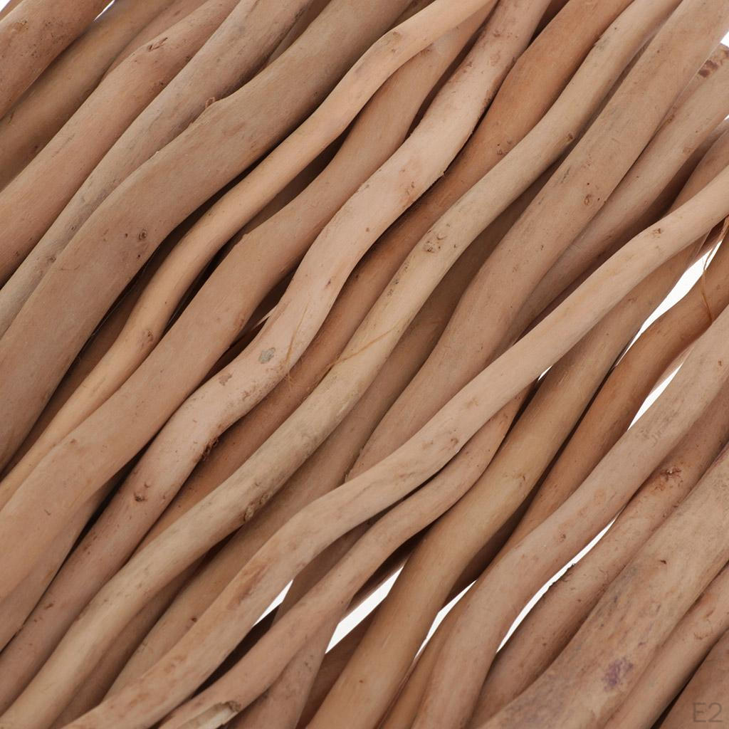 Для поделок Фото Реквизит 50 шт. Ветви Коряги Ветки Украшения