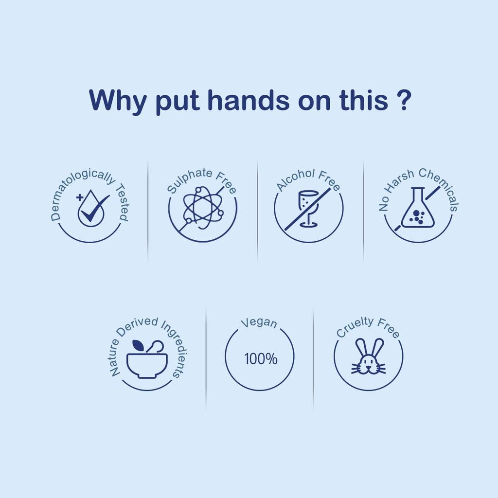 JOY Intense Moisture Body Lotion 600ml Pack of 1 | Shea Butter, Jojoba & Vitamin E for Soft, Nourished Skin