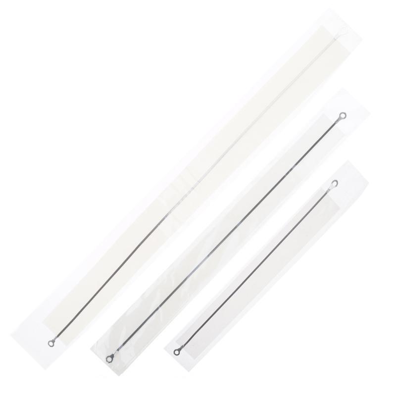 10PCS Sealing Machine Heating Coils Component For Pulse Sealers Heat Resistant Fabric And Wire 3 Length Option Included