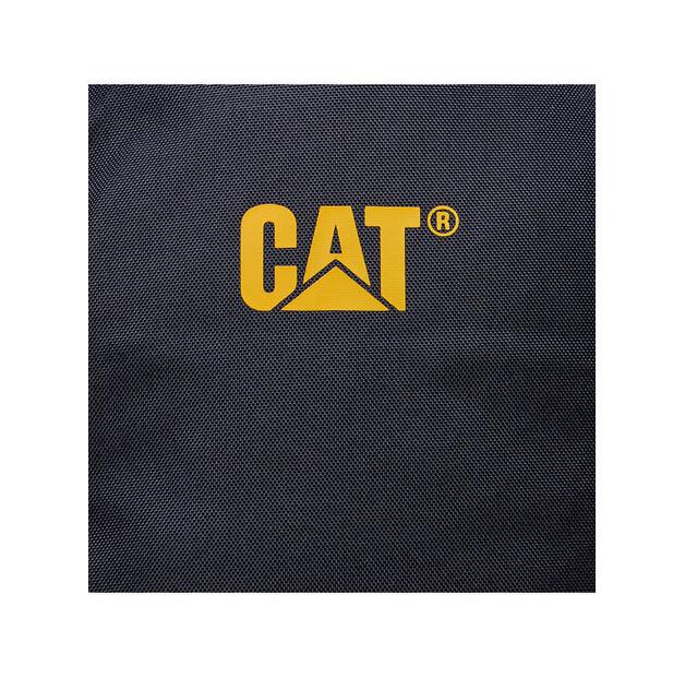 Рюкзак CATerpillar Plecak V-Power 84525-453 Granatowy