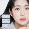 Aimi X Sang Eun Unnie Eyelashes 3 Types To Choose from