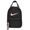Polyester Lunch Bag Handbag Mini Unisex Black Casual DQ4227-010
