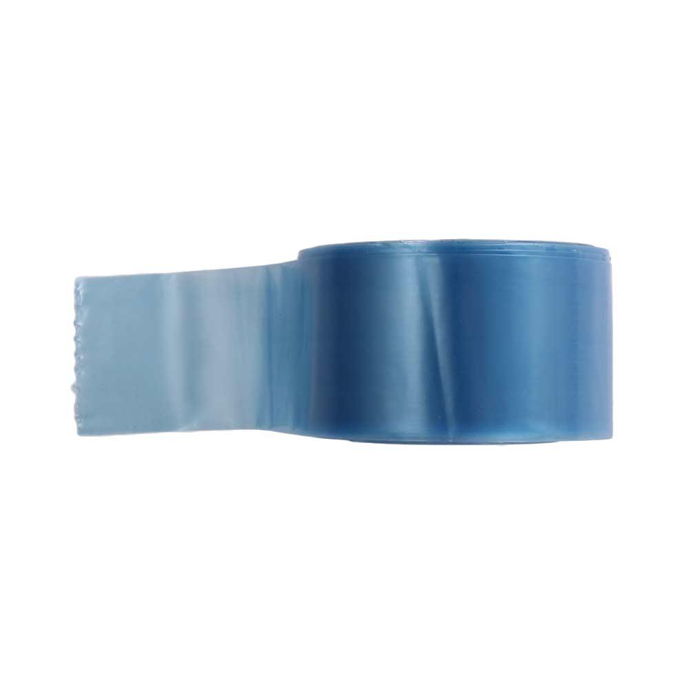 Hair Dyeing Hair Styling Salon Cap Barber Accessory Glasses Leg Cover Hair Coloring Tool Glasses Frame Cover Sleeves Protector