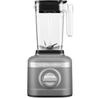 Стационарный блендер KitchenAid K150 5KSB1325EDG dunkelgrau