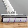 X-Clean 10 Пылесос для влажной и сухой уборки Запчасти Расходные материалы Роликовая щетка HEPA-фильтр Аксессуары
