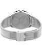 TIMEX Мужские часы TW2Y48200