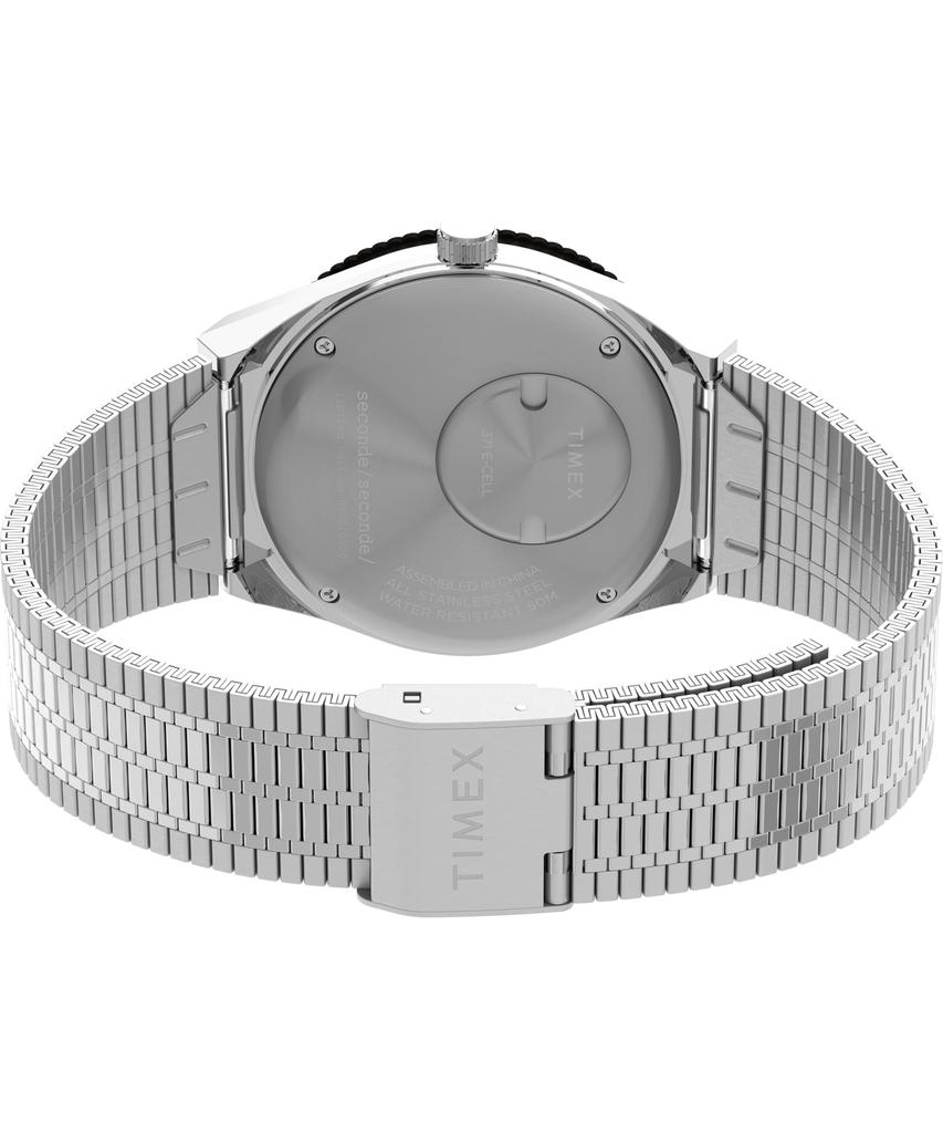 TIMEX Мужские часы TW2Y48200