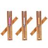Portable Wooden Sauna Hourglass Wall Mounted Rotating 15mins Duarble Clock Timer 2025 New
