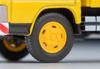 TOMYTEC Tomica Limited Vintage Neo 1/64 LV-N369a Mitsubishi Fuso Canter Самосвал Дорожно-строительная техника с фигуркой (Готовый продукт) 336518