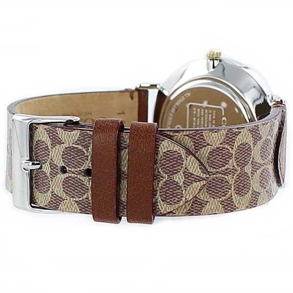 Тренер 14503121 [элемент]