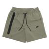 M Tech Wvn Short Hq0471 320ltarMy Blk