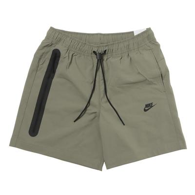 M Tech Wvn Short Hq0471 320ltarMy Blk