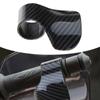 Universal Motorcycle Throttle Holder Motorcycle Throttle Assist Cruise Assist Motorcycle Throttle Grip Wrist Throttle