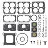 Комплект для восстановления карбюратора для Holley 4150 37-485 37-119 Performance Vacuum Secondary 600 650 750 Carburator Parts