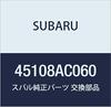 Оригинальные детали SUBARU, зажим для переполнения, номер детали 45108AC060