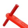 I&B Store Fun Set Hoop Ring Toss Quoits Garden Pool