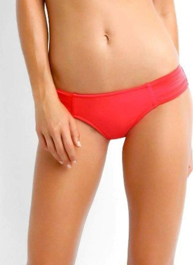 Купальные трусы Seafolly 40132-065 Goddess аутлет