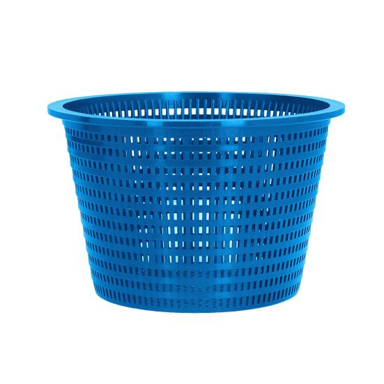 7"/8" корзина для скиммера для бассейнов, пластиковая корзина для фильтра для бассейна, сменная корзина для скиммера для листьев и мусора для SP1070