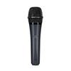 TELEFUNKEN Dynamic Microphone M81 STANDARD