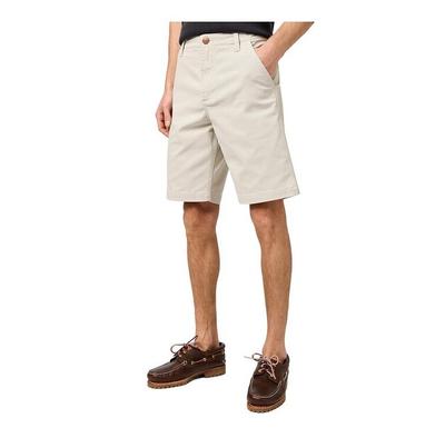 Шорты Wrangler 112362919