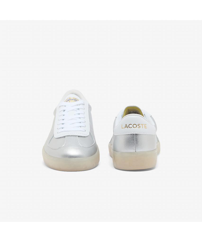 Мужские кроссовки Lacoste Baseshot Pro Rz6034M55N Aab