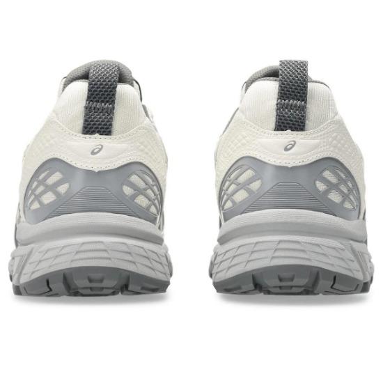 Asics Кроссовки Unisex Gel Nunobiki RGD Cream Carbon 1203A754-100
