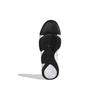 adidas Кроссовки Pro N3XT 2021 'Black White' G58892