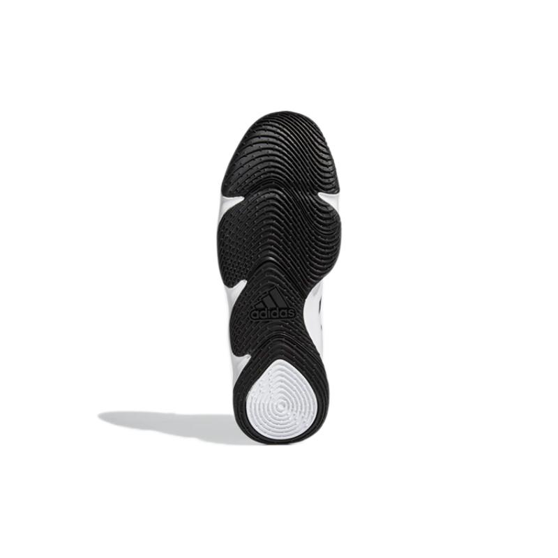 Adidas Кроссовки Pro N3XT 2021 'Black White' G58892