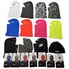 2026 Bestseller High Quality Waterproof Adjustable Balaclava Face-Protection Masks for Cycling Mountaineering Skiing with Box