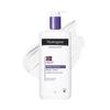 Neutrogena Visibly Renew Body Lotion 450ml