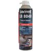 LOCTITE LB 8040 400ml ICE EFFECT LOOSENER SPRAY