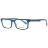 Men' Spectacle Frame Timberland TB1720 53091