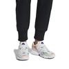 adidas Yung-96 'Оранжевый' F97179
