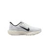Nike Кроссовки ZoomX Pegasus Plus Белые Парусный Синий Оттенок Черные повседневные FQ7262-101