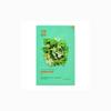 HOLIKA HOLIKA Pure Essence Mask Sheet 20ea
