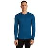 Icebreaker Merino 200 Oasis Crewe Long Sleeve Base Layer