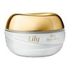 O Boticario Lily Body Cream (250g)